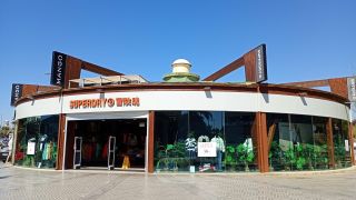 GC-CC Bd Oasis (Maspalomas) 2026-073.jpg